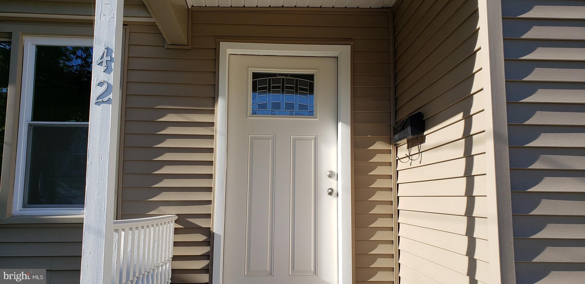 42 Jackson Road Berlin, NJ 08009 - Photo 15 of 19 Gallery Image 15