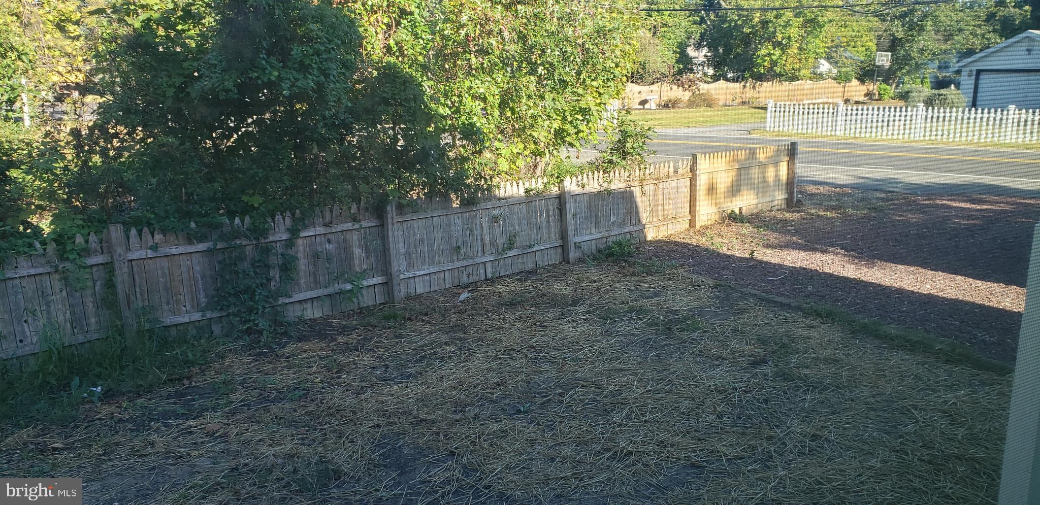 42 Jackson Road Berlin, NJ 08009 - Photo 17 of 19 Gallery Image 17