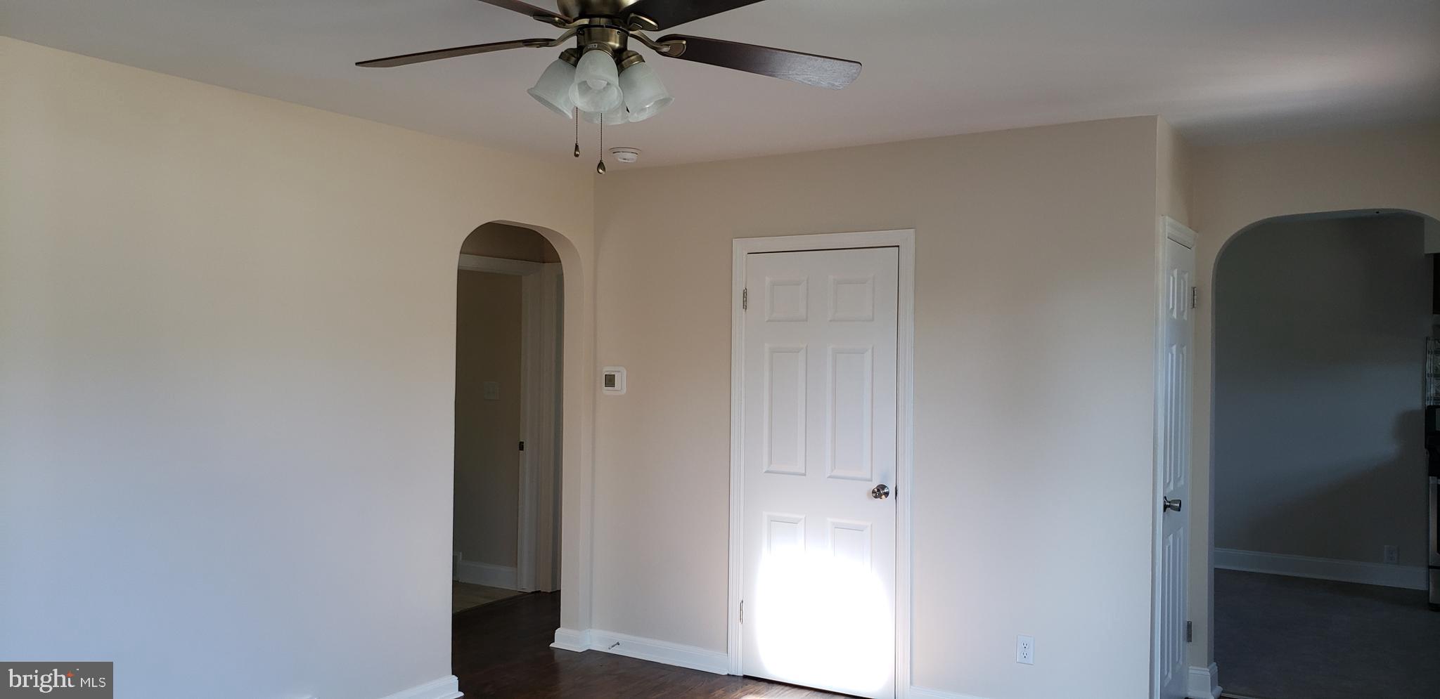 42 Jackson Road Berlin, NJ 08009 - Photo 5 of 19 Gallery Image 5
