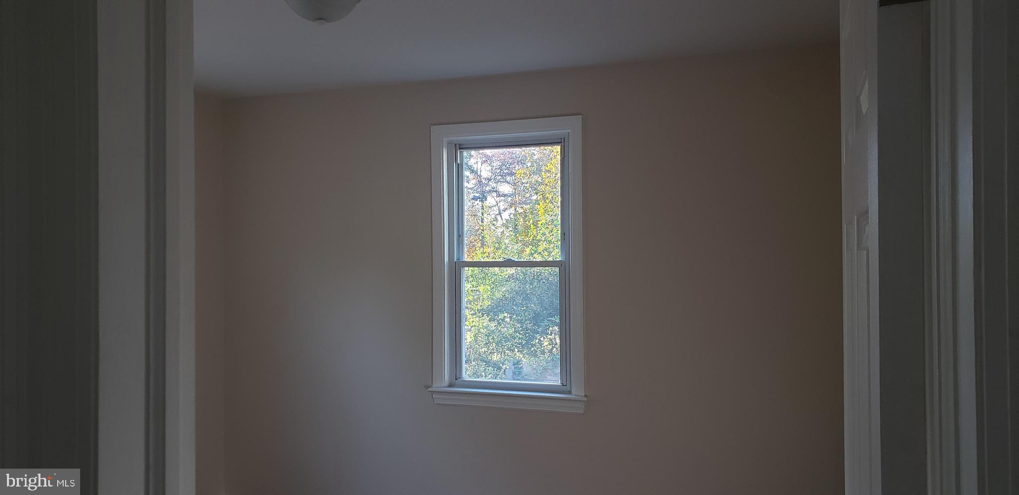 42 Jackson Road Berlin, NJ 08009 - Photo 8 of 19 Gallery Image 8