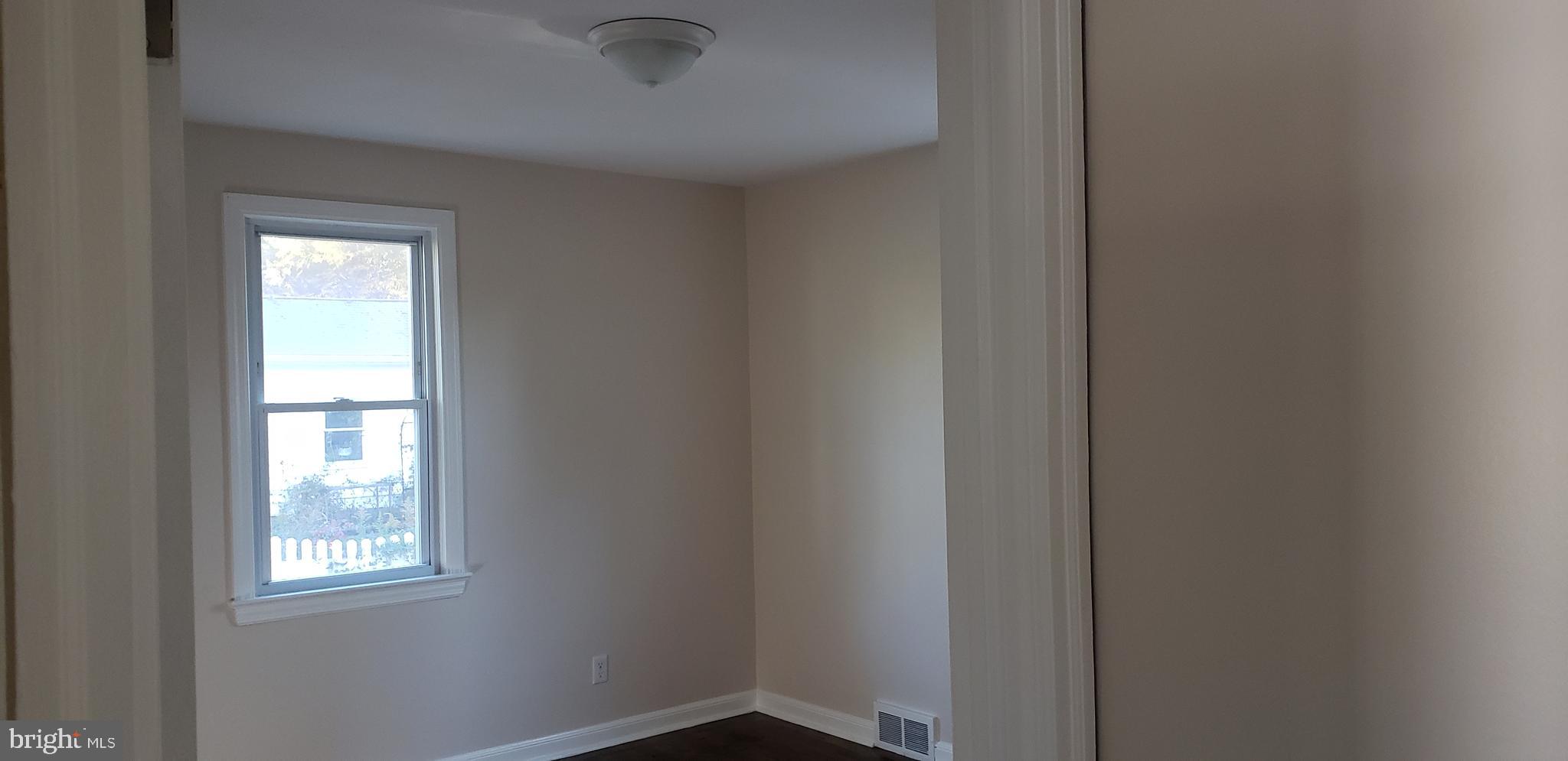 42 Jackson Road Berlin, NJ 08009 - Photo 9 of 19 Gallery Image 9