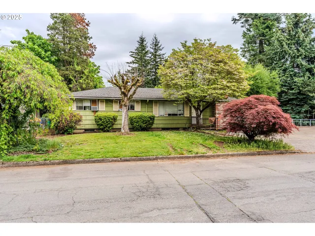 $515,000 | 1210 Southeast 179th Avenue, Portland, OR 97233