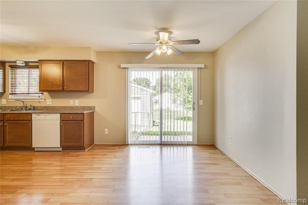 3476 Cone Avenue Rochester Hills, MI 48309 - Photo 10 of 53