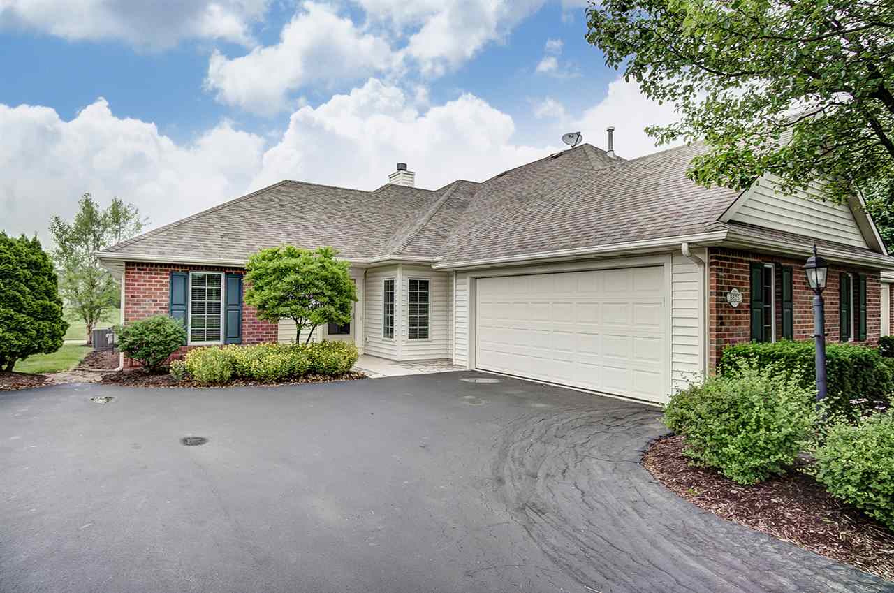 8625 St Joe Center Road Fort Wayne, IN 46835 - Photo 2 of 31 Gallery Image 2