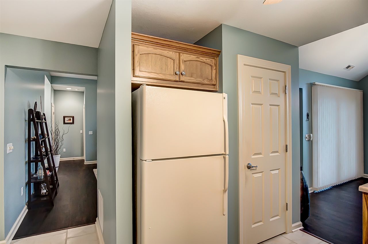 8625 St Joe Center Road Fort Wayne, IN 46835 - Photo 11 of 31 Gallery Image 11