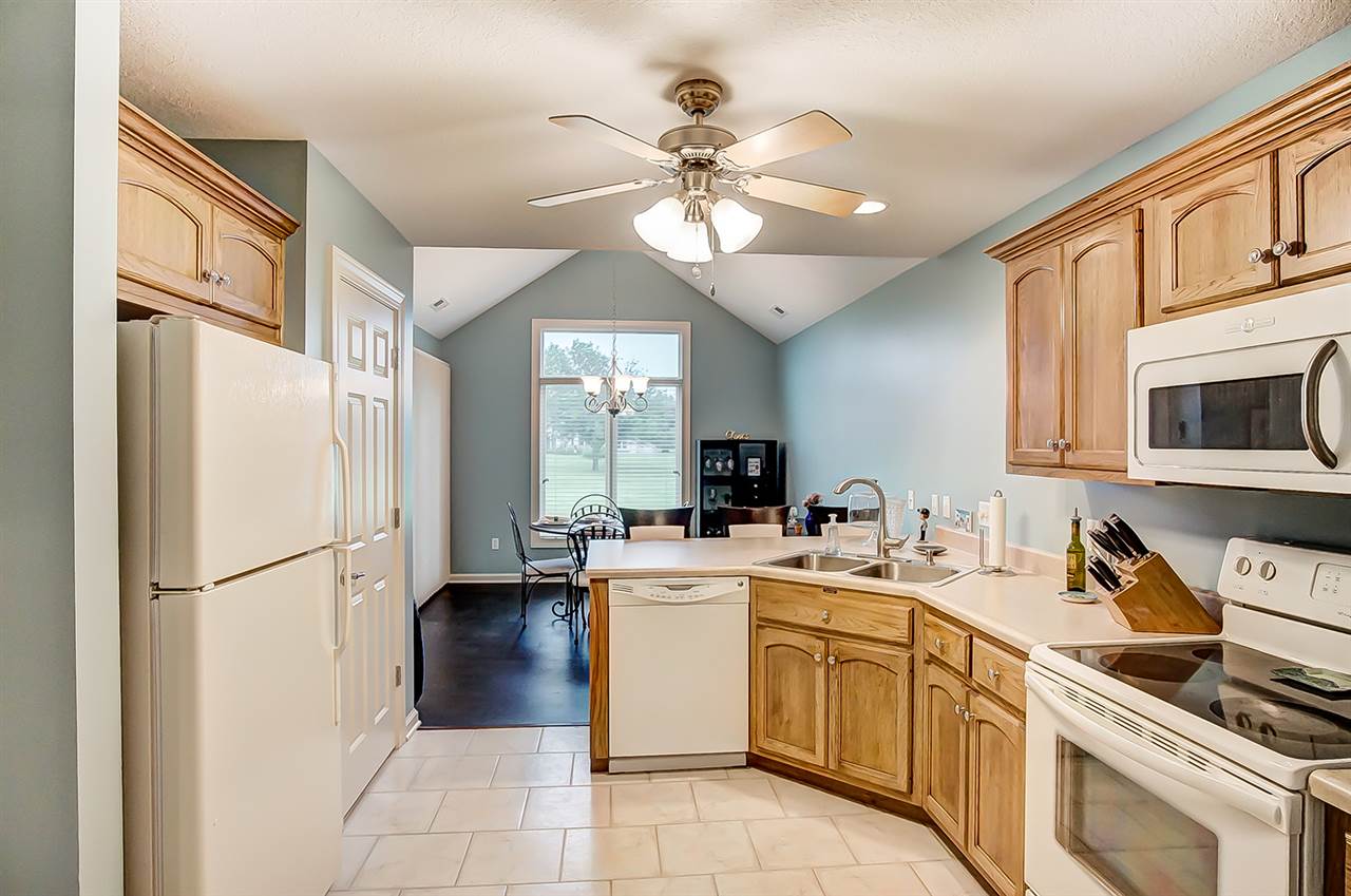 8625 St Joe Center Road Fort Wayne, IN 46835 - Photo 12 of 31 Gallery Image 12