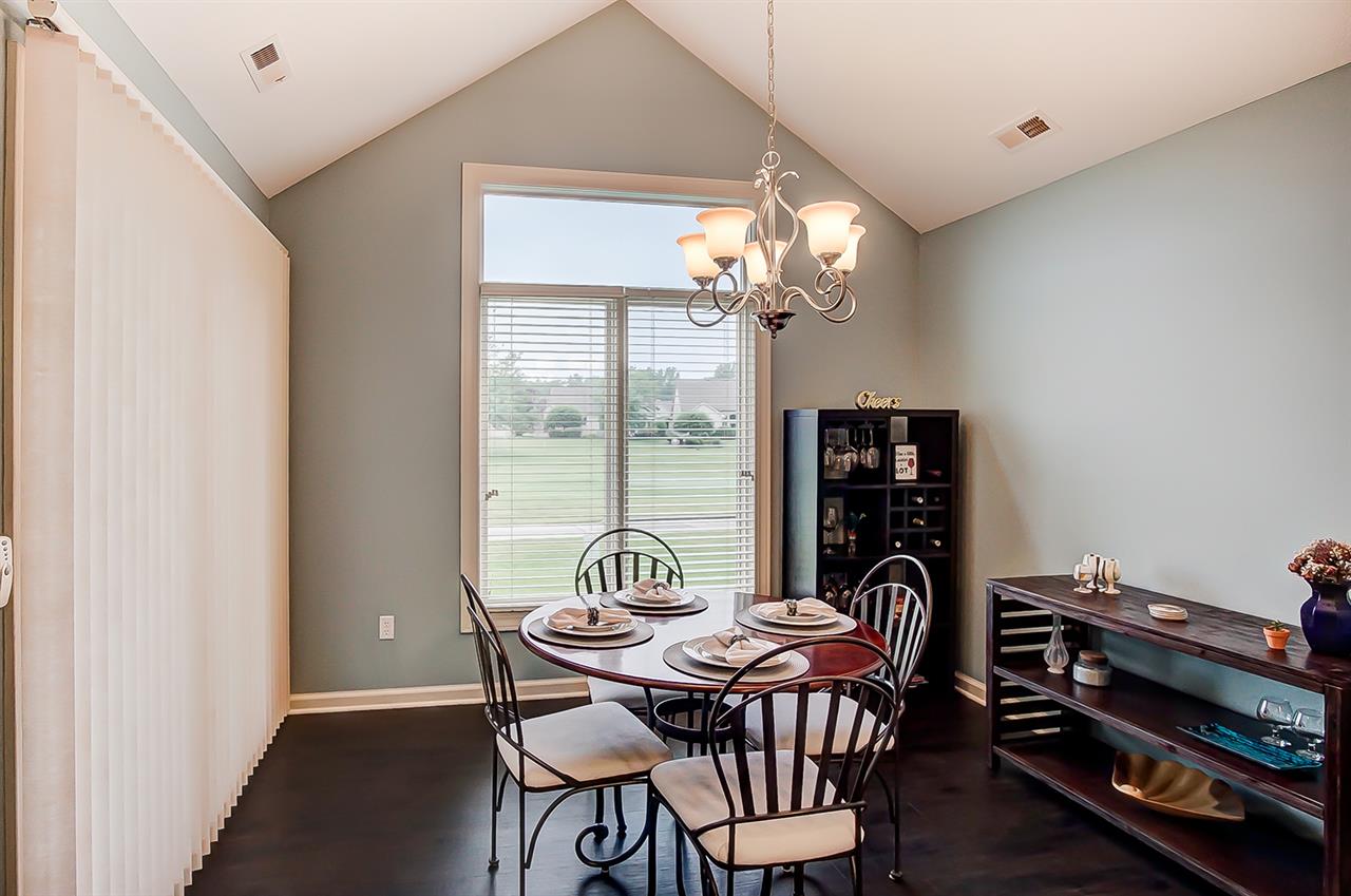 8625 St Joe Center Road Fort Wayne, IN 46835 - Photo 13 of 31 Gallery Image 13