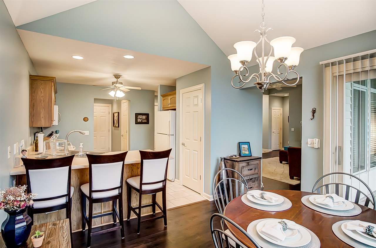 8625 St Joe Center Road Fort Wayne, IN 46835 - Photo 14 of 31 Gallery Image 14