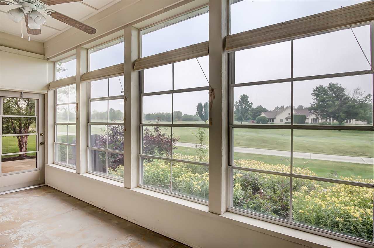 8625 St Joe Center Road Fort Wayne, IN 46835 - Photo 15 of 31 Gallery Image 15