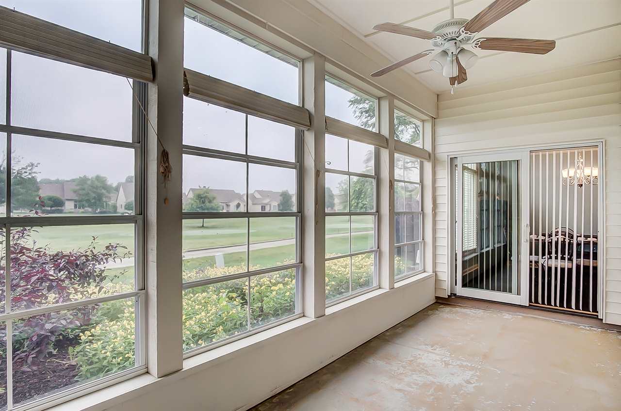 8625 St Joe Center Road Fort Wayne, IN 46835 - Photo 16 of 31 Gallery Image 16