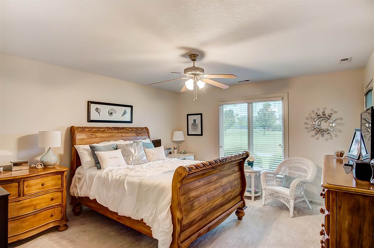 8625 St Joe Center Road Fort Wayne, IN 46835 - Photo 17 of 31 Gallery Image 17