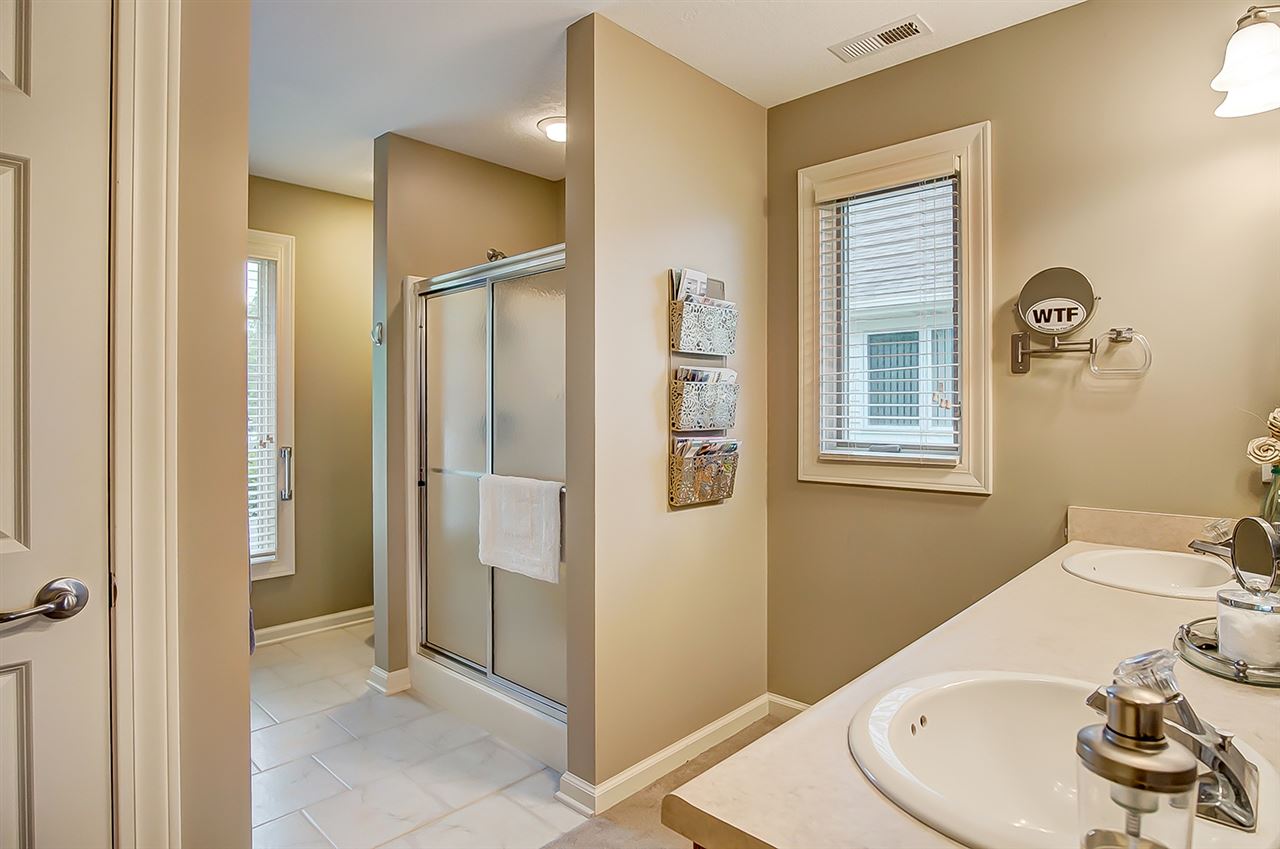 8625 St Joe Center Road Fort Wayne, IN 46835 - Photo 19 of 31 Gallery Image 19