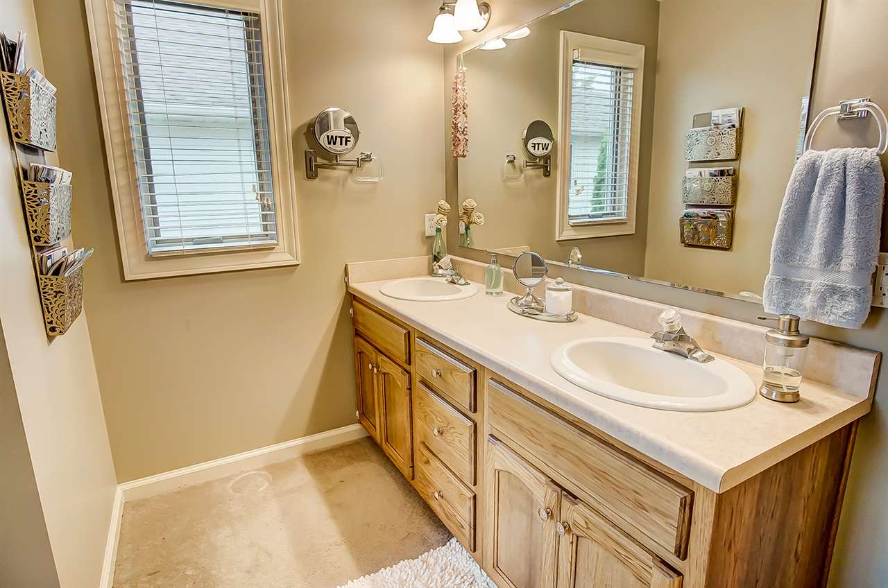 8625 St Joe Center Road Fort Wayne, IN 46835 - Photo 20 of 31 Gallery Image 20