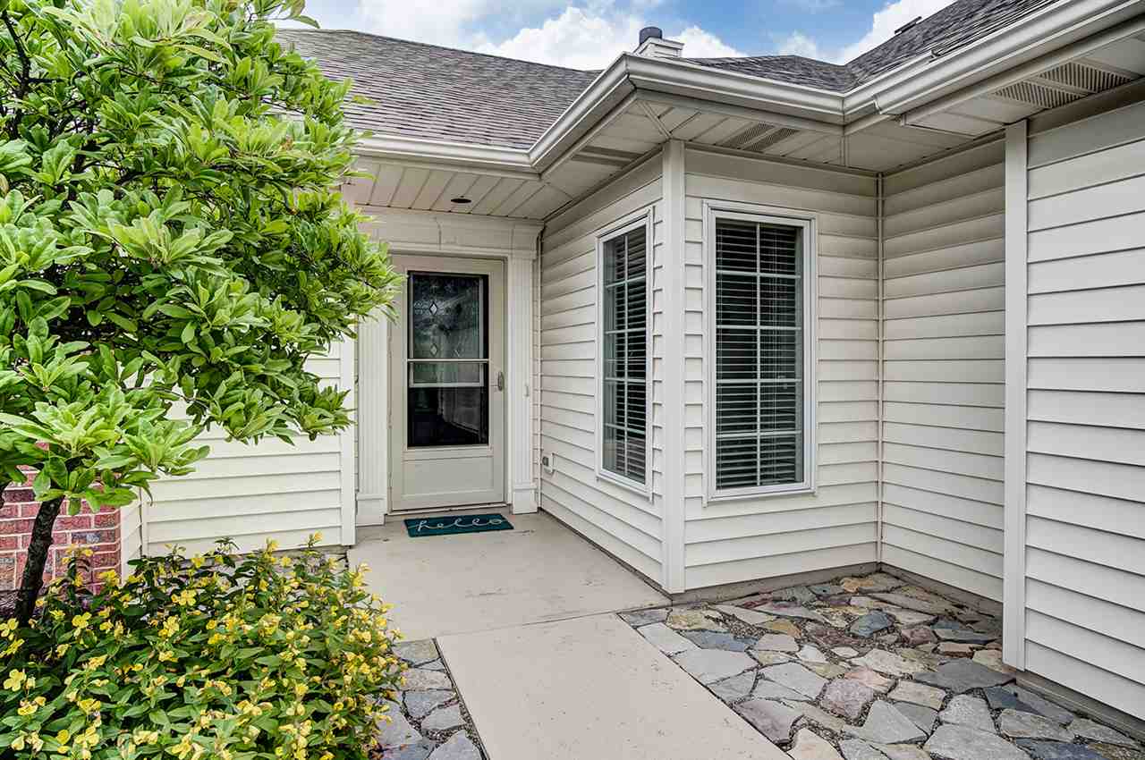 8625 St Joe Center Road Fort Wayne, IN 46835 - Photo 3 of 31 Gallery Image 3