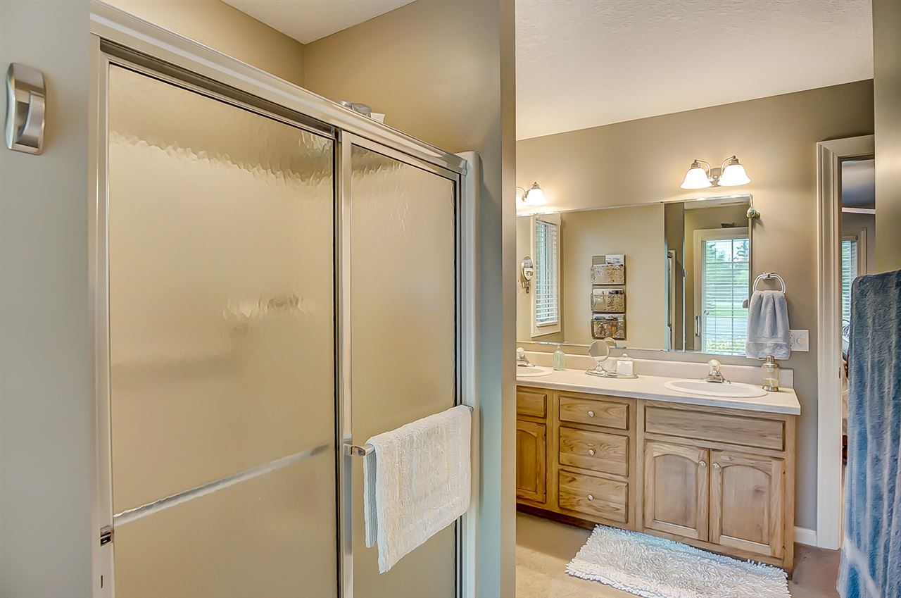 8625 St Joe Center Road Fort Wayne, IN 46835 - Photo 21 of 31 Gallery Image 21