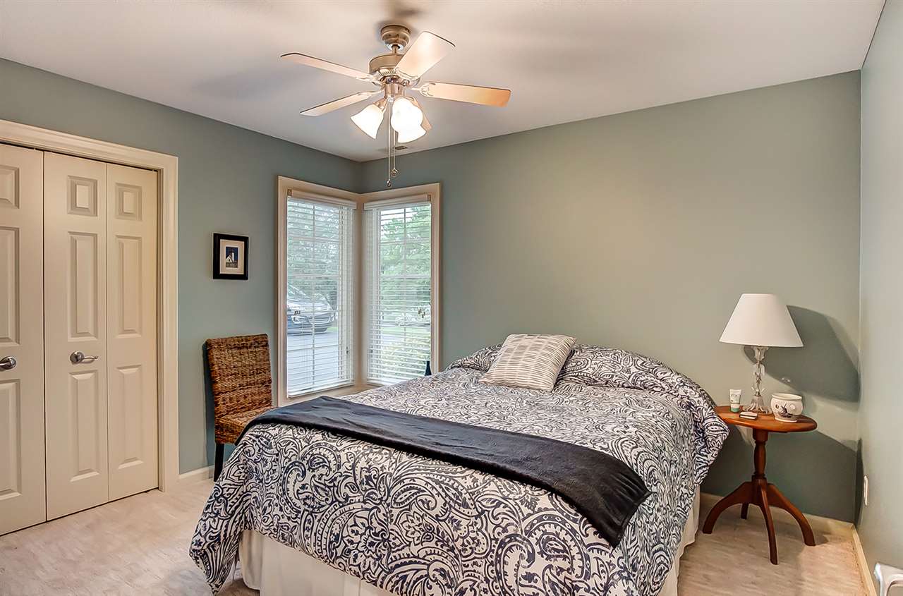 8625 St Joe Center Road Fort Wayne, IN 46835 - Photo 22 of 31 Gallery Image 22