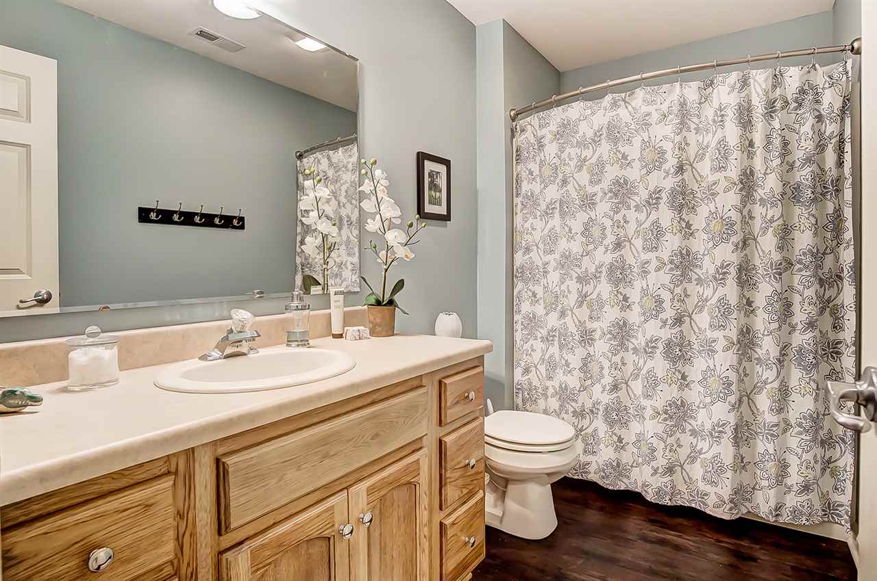 8625 St Joe Center Road Fort Wayne, IN 46835 - Photo 23 of 31 Gallery Image 23
