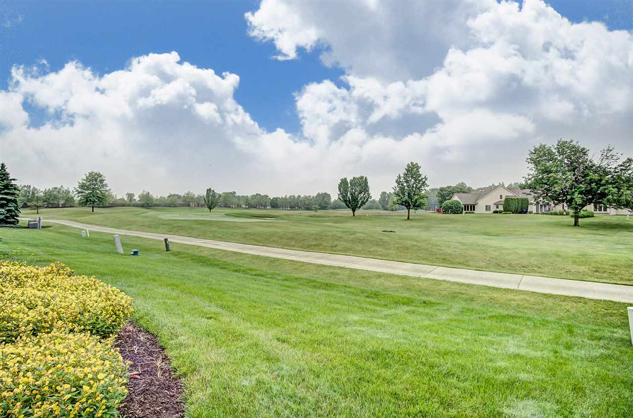 8625 St Joe Center Road Fort Wayne, IN 46835 - Photo 29 of 31 Gallery Image 29