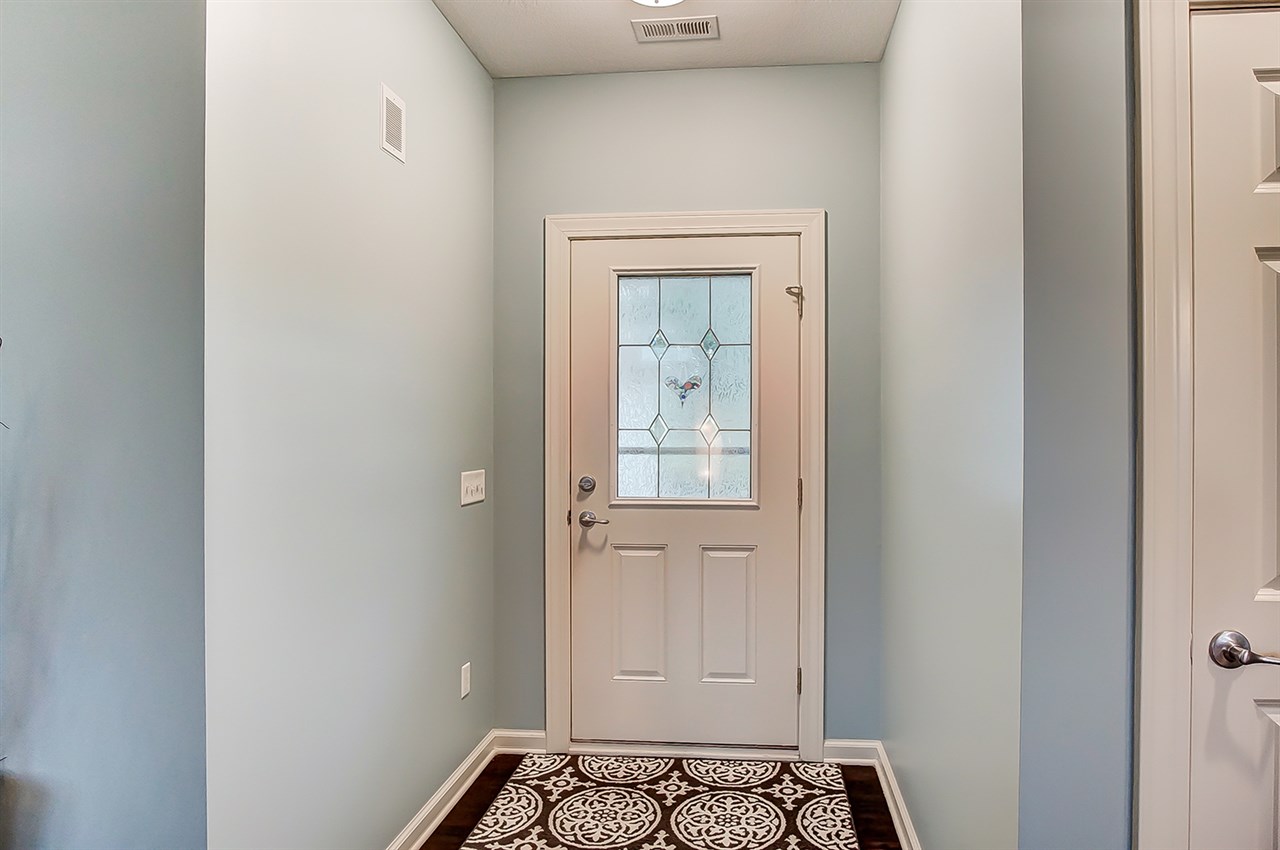 8625 St Joe Center Road Fort Wayne, IN 46835 - Photo 4 of 31 Gallery Image 4