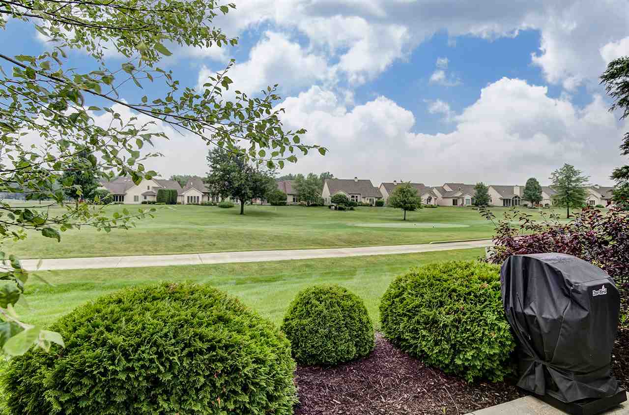 8625 St Joe Center Road Fort Wayne, IN 46835 - Photo 31 of 31 Gallery Image 31