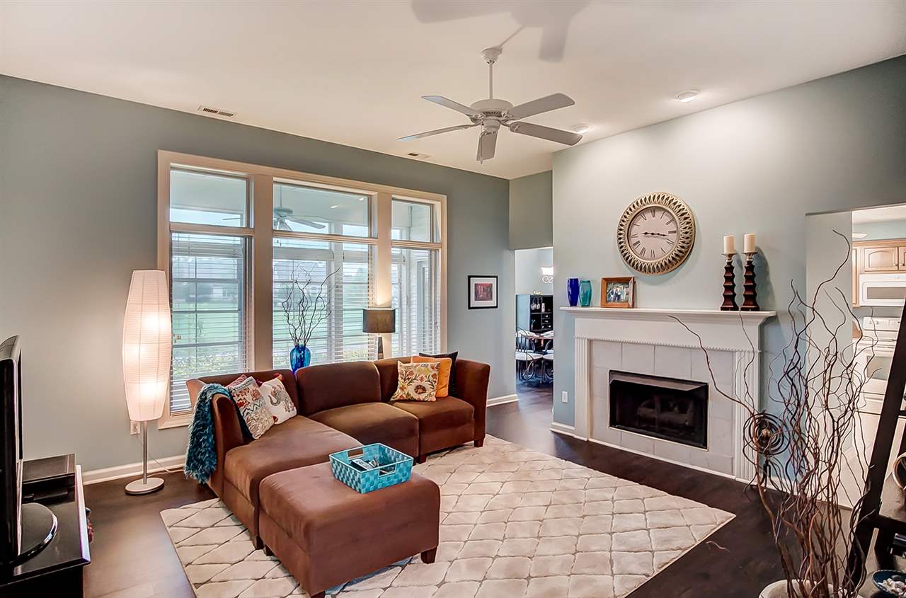 8625 St Joe Center Road Fort Wayne, IN 46835 - Photo 5 of 31 Gallery Image 5