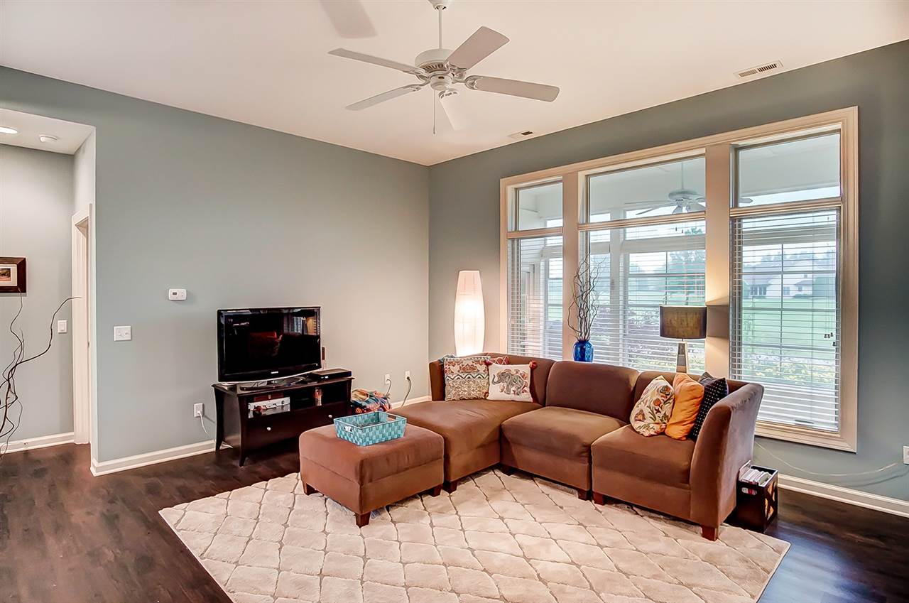 8625 St Joe Center Road Fort Wayne, IN 46835 - Photo 6 of 31 Gallery Image 6
