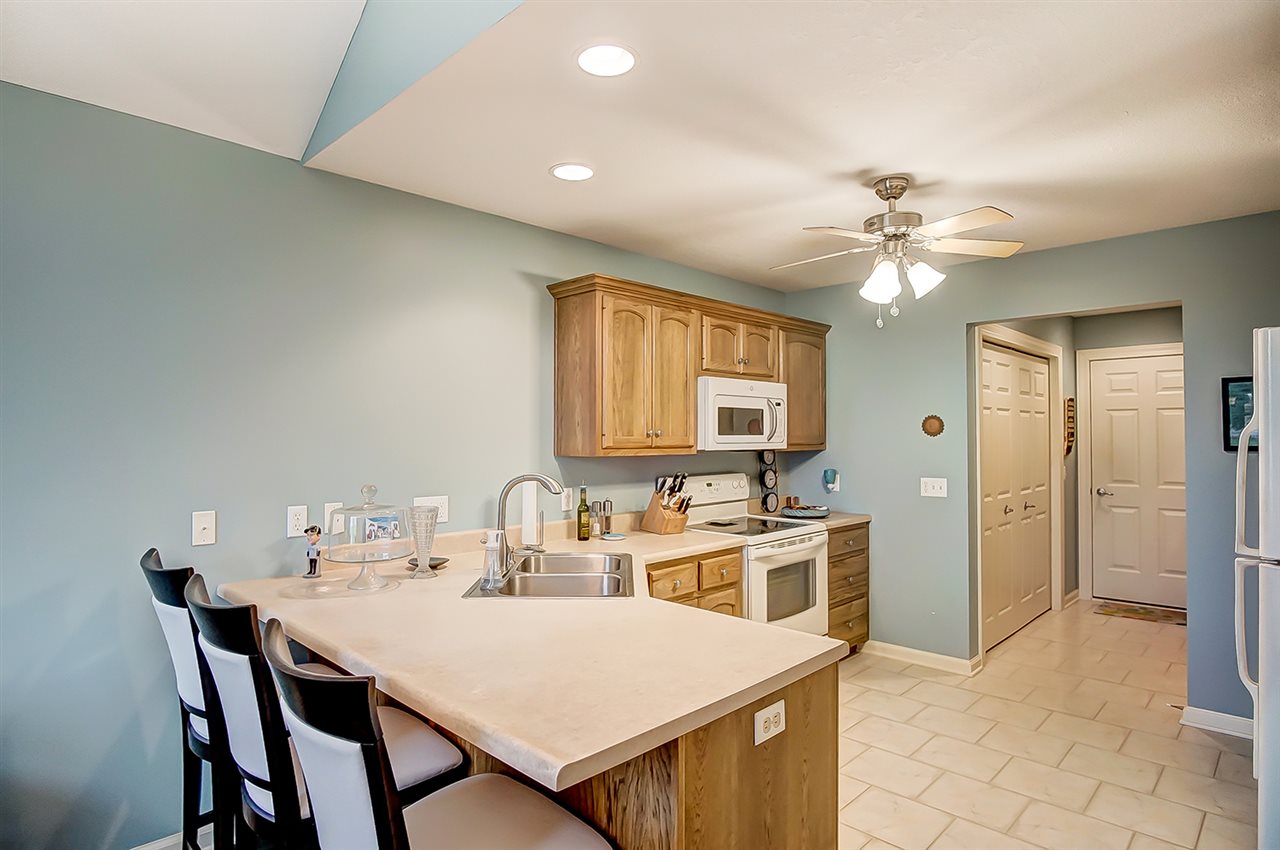 8625 St Joe Center Road Fort Wayne, IN 46835 - Photo 9 of 31 Gallery Image 9