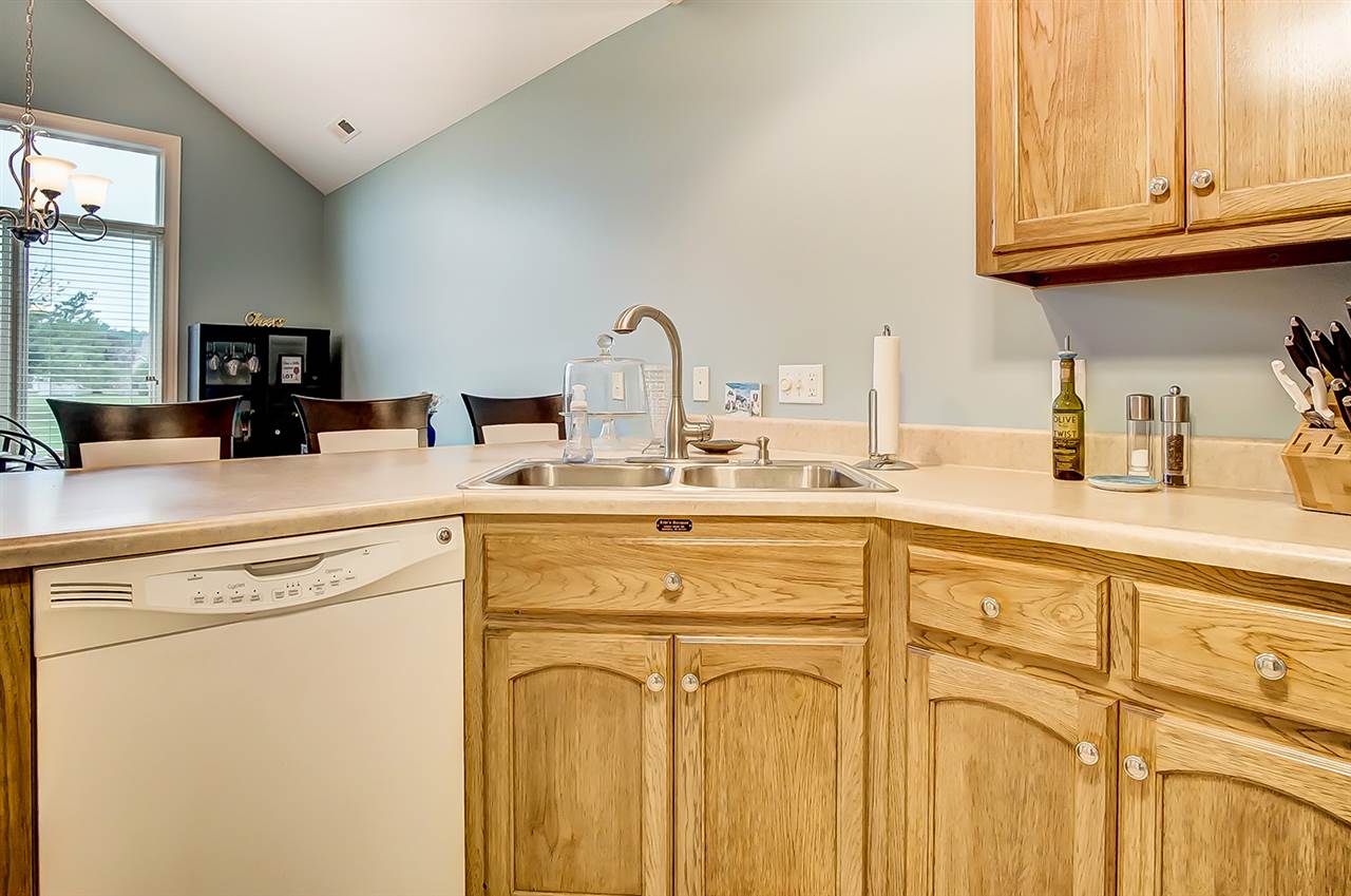 8625 St Joe Center Road Fort Wayne, IN 46835 - Photo 10 of 31 Gallery Image 10