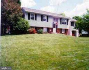 28 Loop Road Quarryville, PA 17566 - Photo 1 of 1 Gallery Image 1