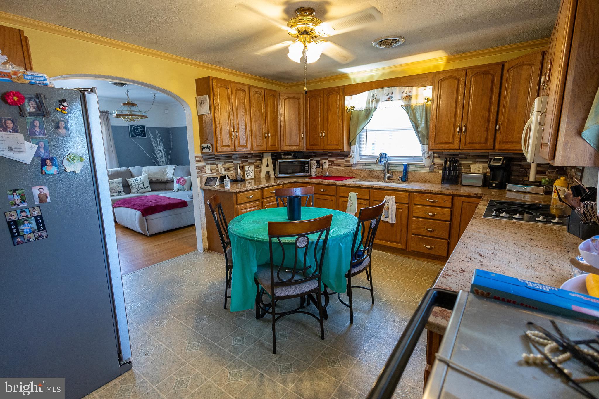 1130 Sharp Road Vineland, NJ 08360 - Photo 5 of 24