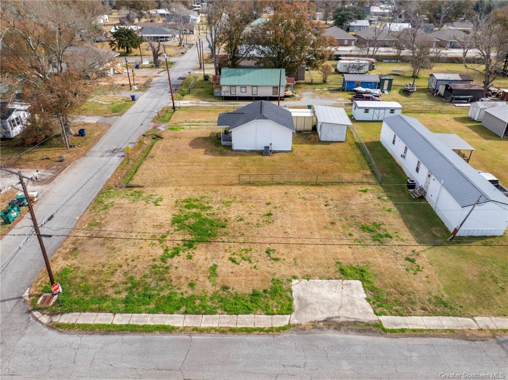 1022 Alvin Street Sulphur, LA 70663 - Photo 1 of 7