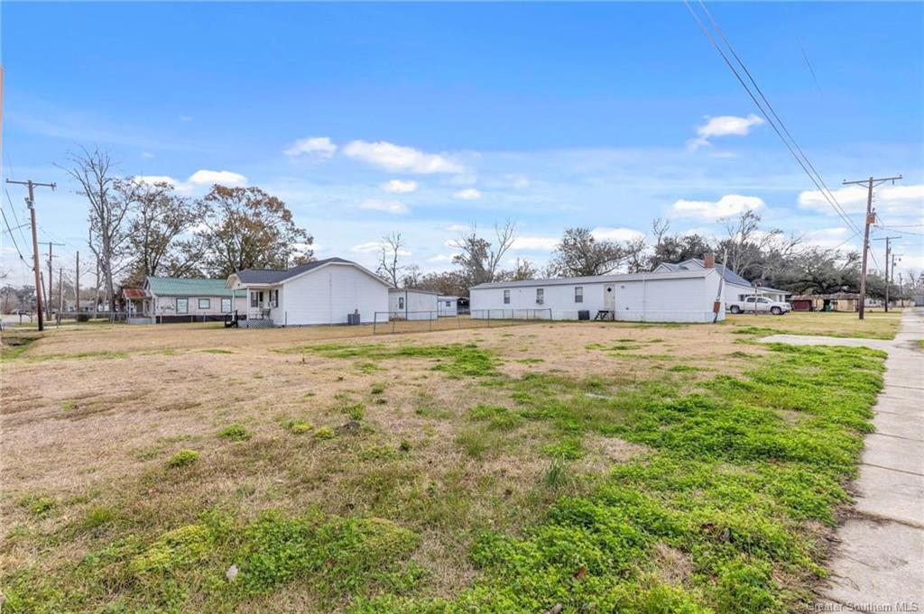 1022 Alvin Street Sulphur, LA 70663 - Photo 2 of 7
