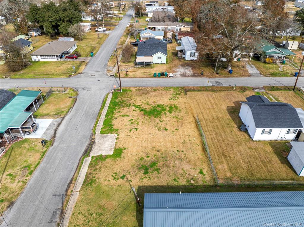 1022 Alvin Street Sulphur, LA 70663 - Photo 5 of 7