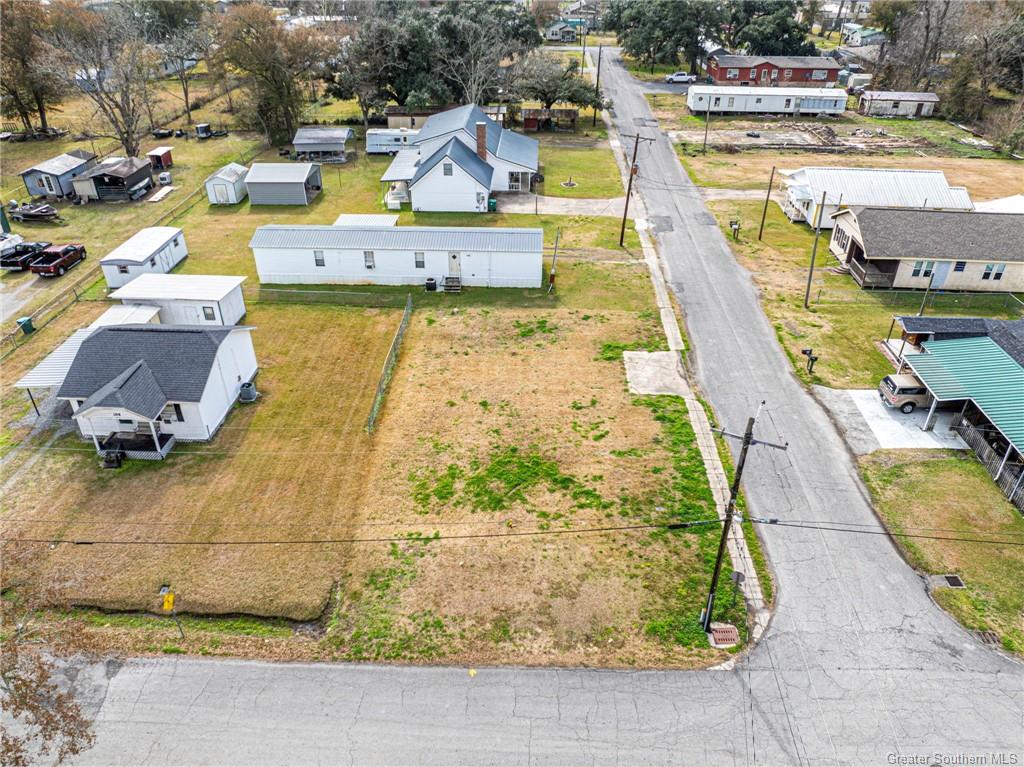 1022 Alvin Street Sulphur, LA 70663 - Photo 7 of 7
