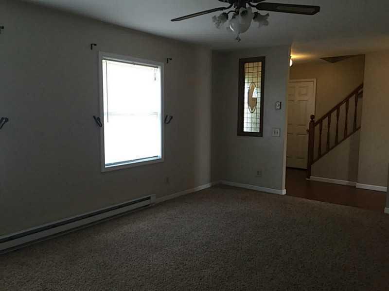 659 North C R 23 Quincy, OH 43343 - Photo 15 of 23