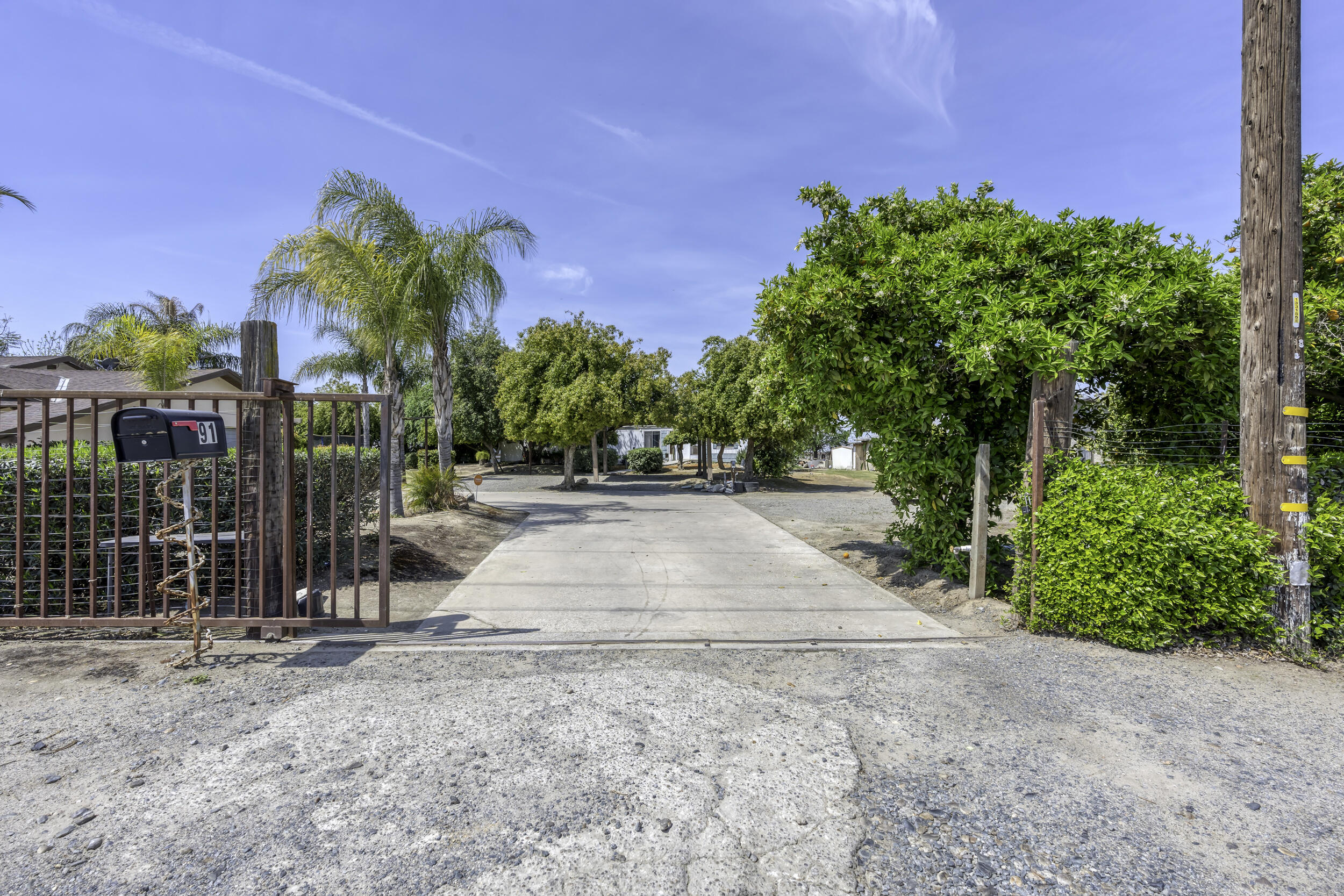 85 Rd 136 Delano, CA 93215 - Photo 60 of 83 50.1