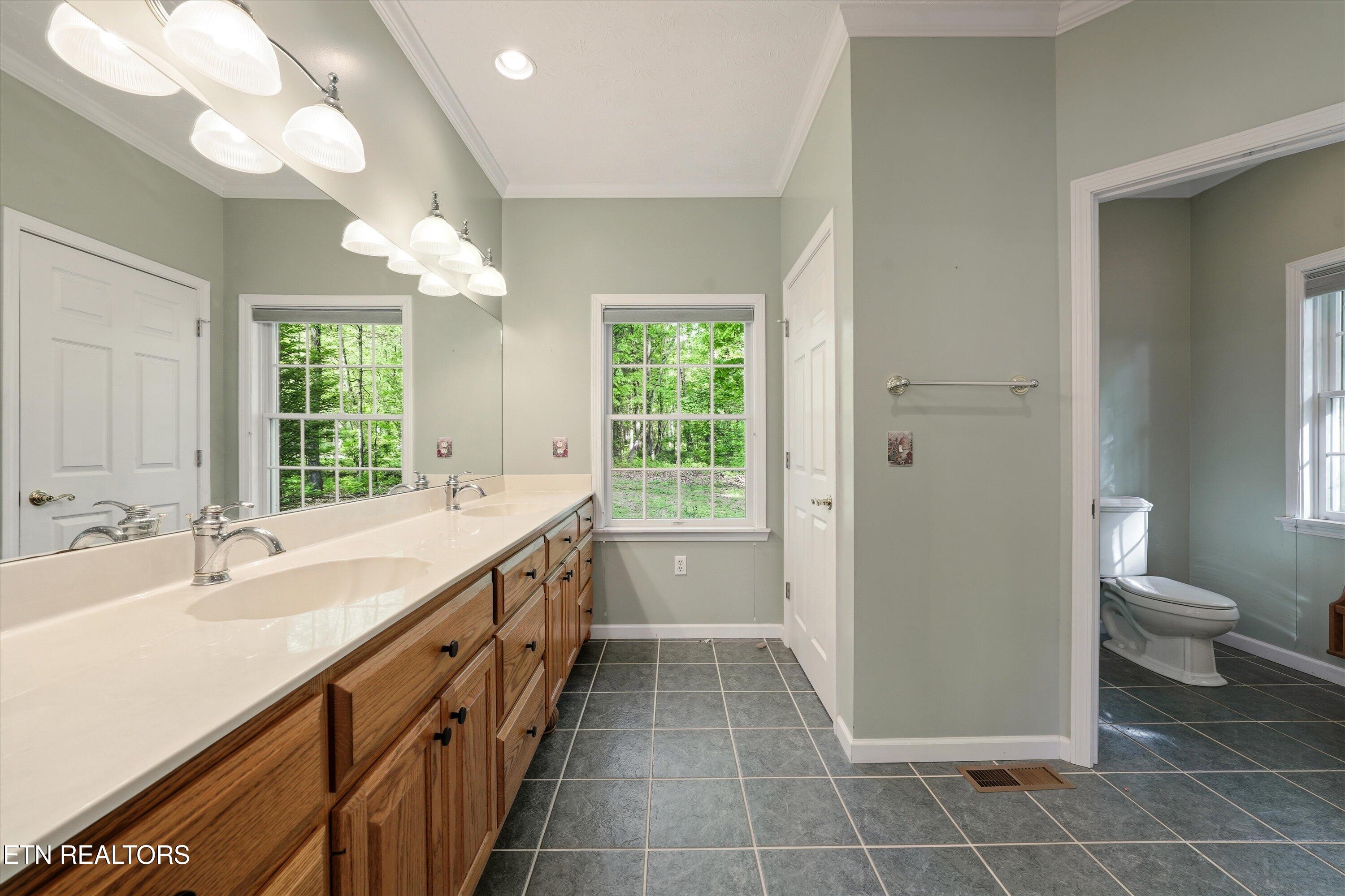 2168 Ranch Road Dandridge, TN 37725 - Photo 19 of 55 19-2168 Ranch Rd 17