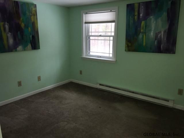 24 Wake Robin Road Malta, NY 12020 - Photo 23 of 23 Photo 23