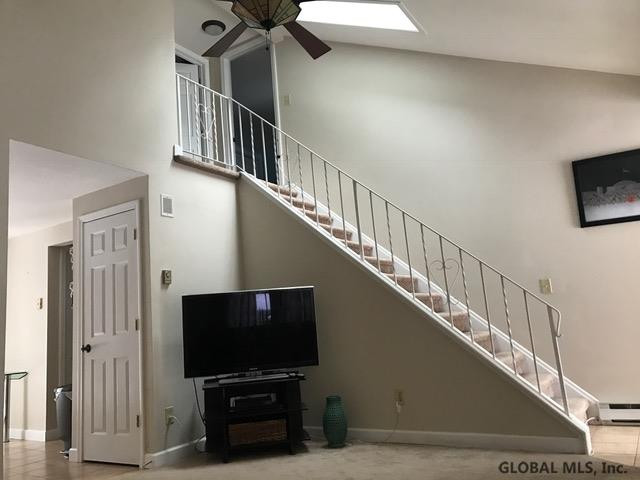 24 Wake Robin Road Malta, NY 12020 - Photo 5 of 23 Photo 5