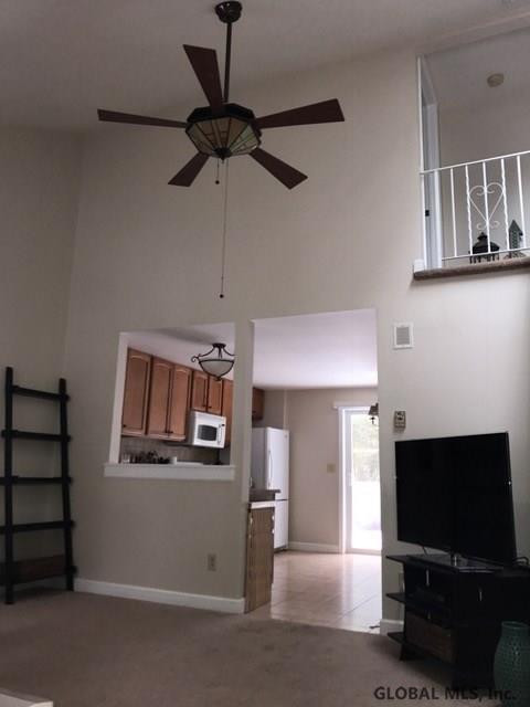 24 Wake Robin Road Malta, NY 12020 - Photo 7 of 23 Photo 7