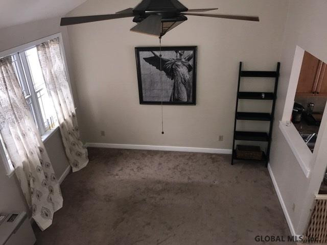 24 Wake Robin Road Malta, NY 12020 - Photo 8 of 23 Photo 8