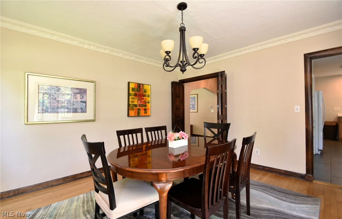 15516 Glynn Road Cleveland, OH 44112 - Photo 9 of 36 Gallery Image 9