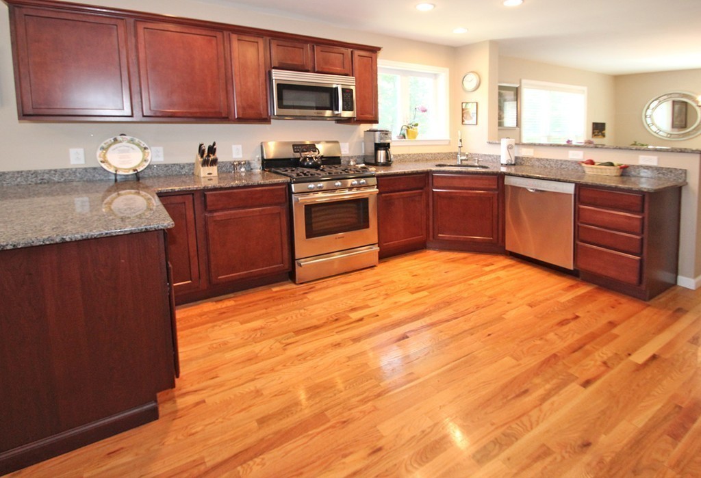 45 Merrimac Road Haverhill, MA 01830 - Photo 11 of 23