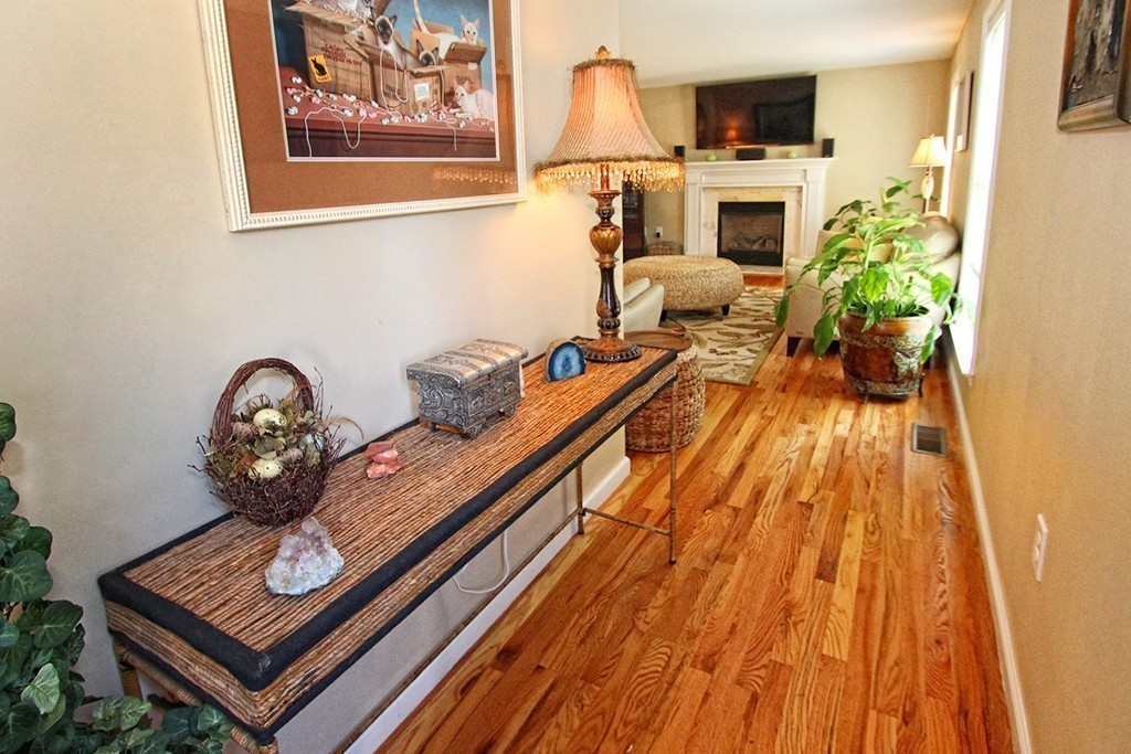 45 Merrimac Road Haverhill, MA 01830 - Photo 12 of 23