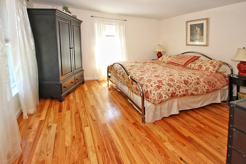 45 Merrimac Road Haverhill, MA 01830 - Photo 13 of 23