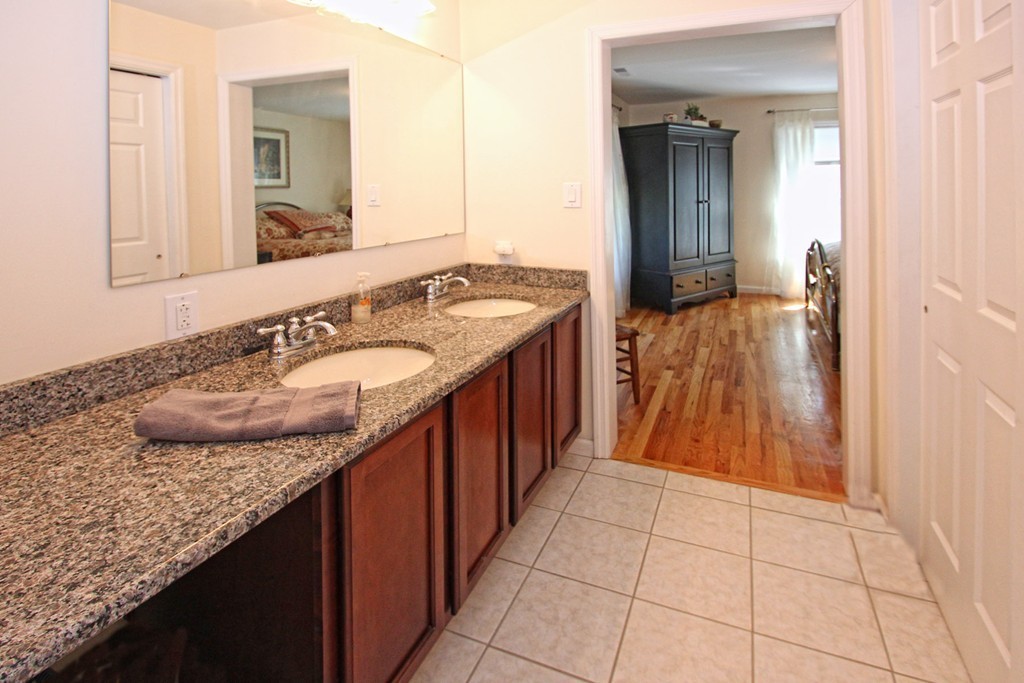 45 Merrimac Road Haverhill, MA 01830 - Photo 14 of 23
