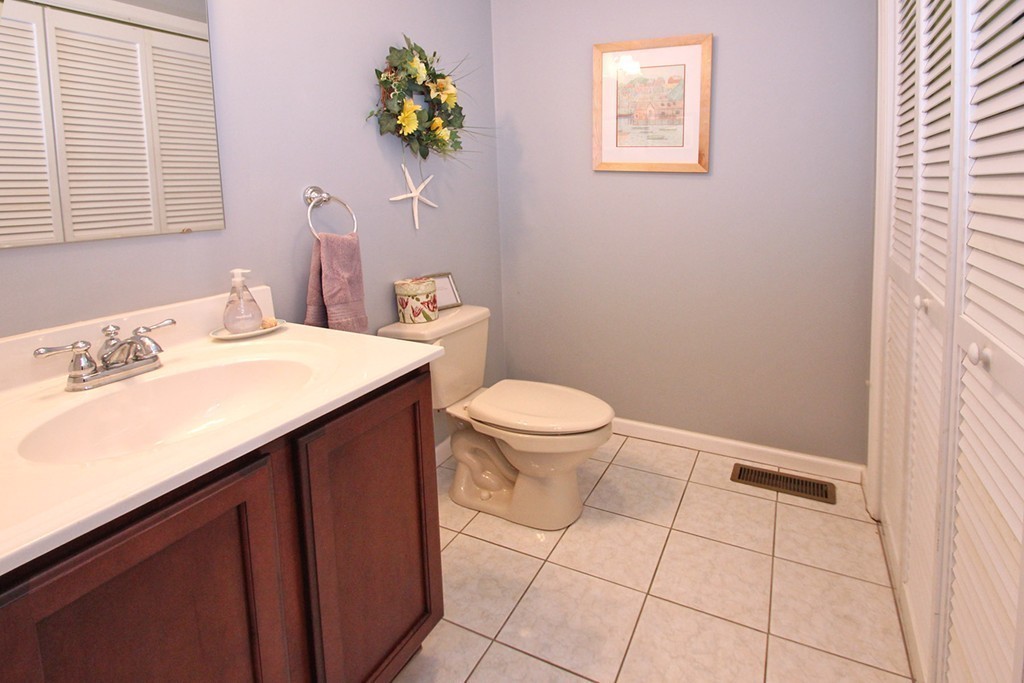 45 Merrimac Road Haverhill, MA 01830 - Photo 15 of 23
