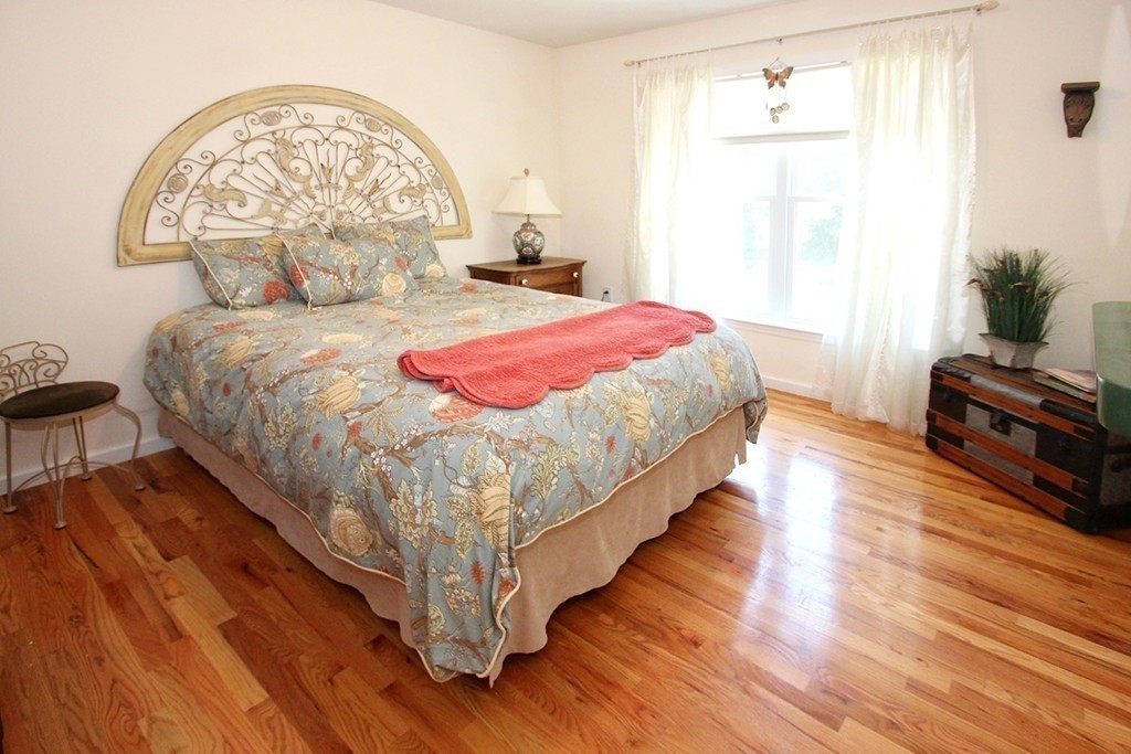 45 Merrimac Road Haverhill, MA 01830 - Photo 17 of 23