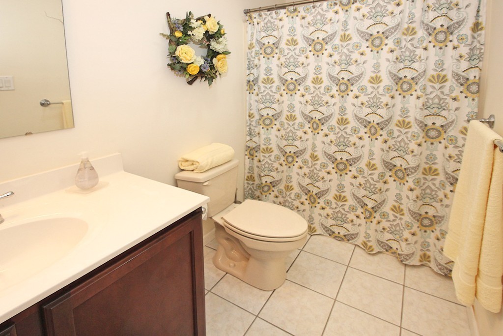 45 Merrimac Road Haverhill, MA 01830 - Photo 18 of 23