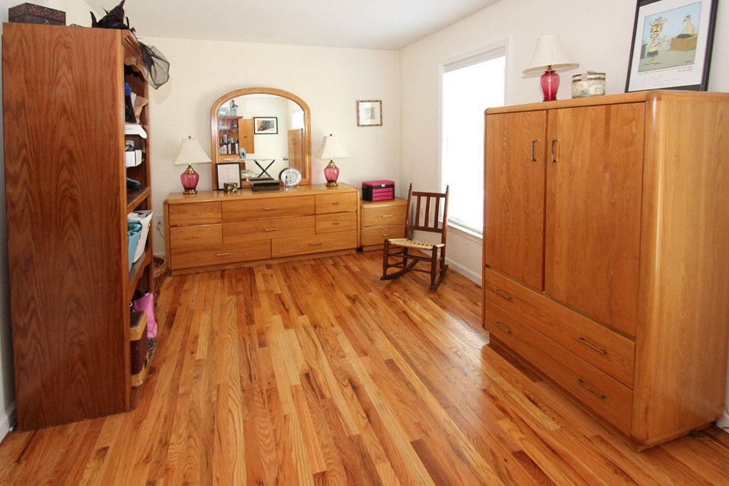 45 Merrimac Road Haverhill, MA 01830 - Photo 19 of 23
